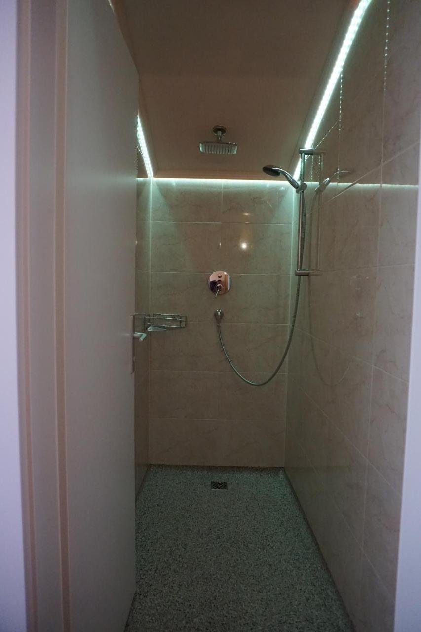 Apartament Haus Dornauer Hippach Zewnętrze zdjęcie