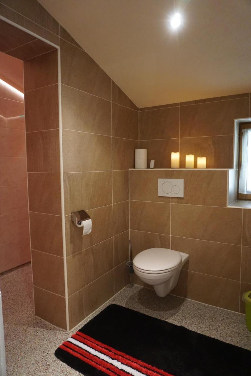 Apartament Haus Dornauer Hippach Zewnętrze zdjęcie