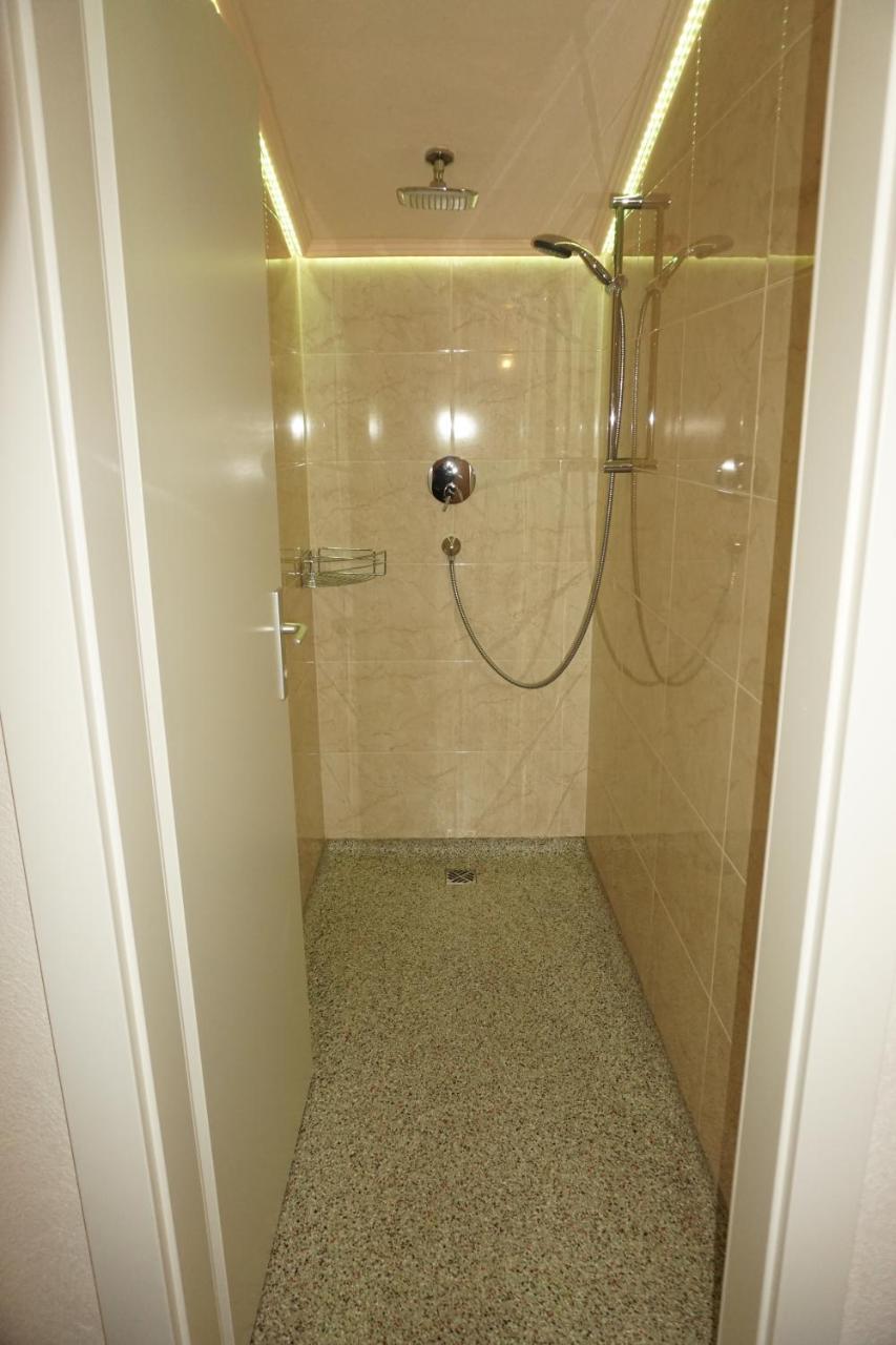 Apartament Haus Dornauer Hippach Zewnętrze zdjęcie